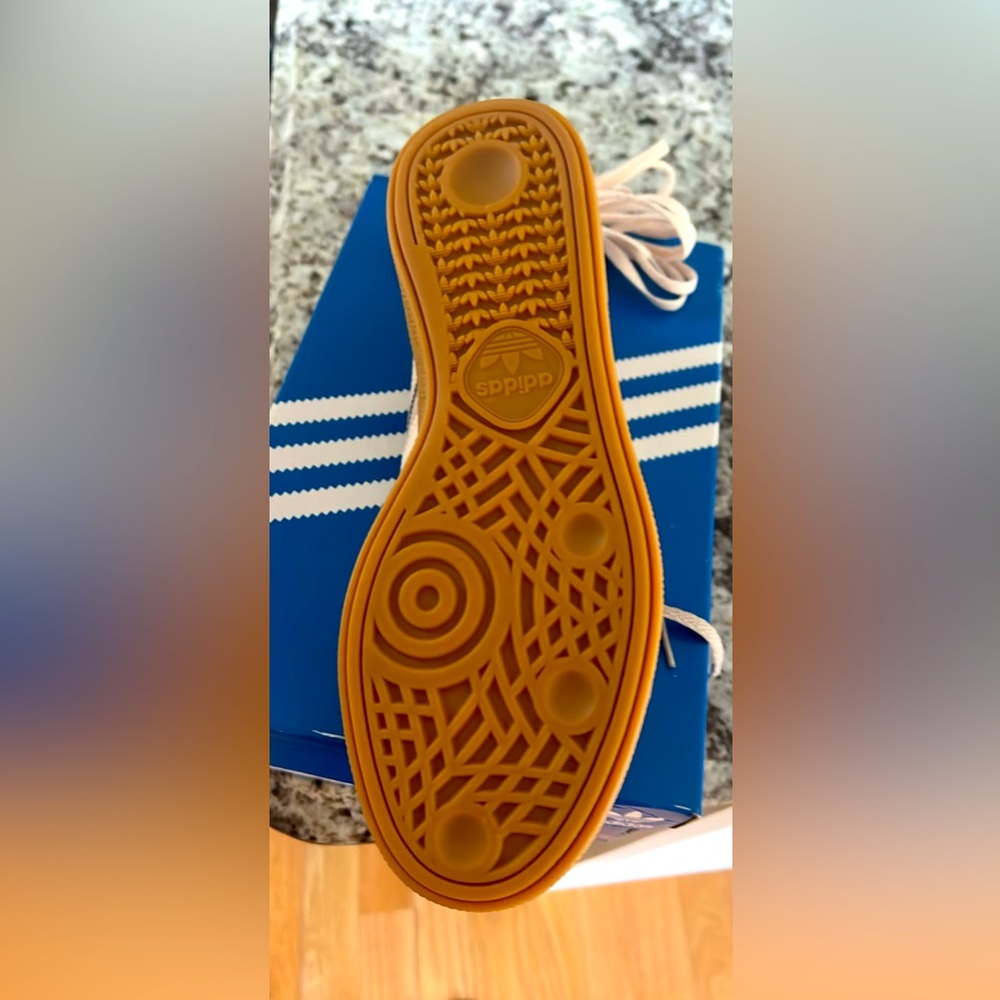 Handball Spezial by Adidas